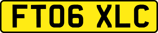 FT06XLC