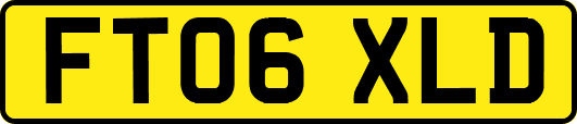 FT06XLD