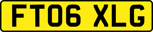 FT06XLG