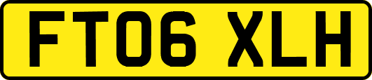 FT06XLH