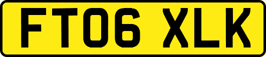 FT06XLK