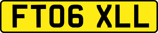 FT06XLL