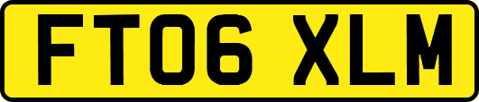 FT06XLM
