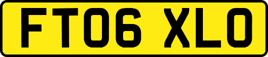 FT06XLO