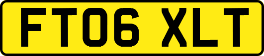 FT06XLT