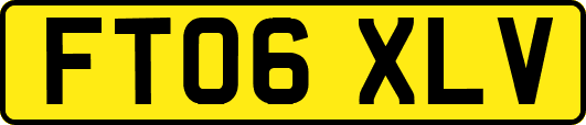 FT06XLV