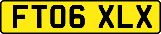 FT06XLX