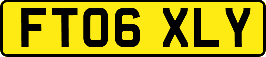 FT06XLY