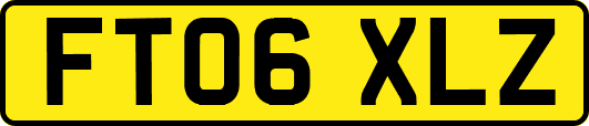FT06XLZ