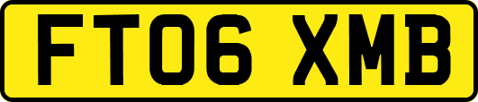 FT06XMB