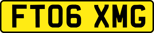 FT06XMG
