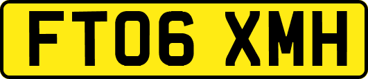 FT06XMH