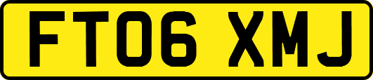 FT06XMJ