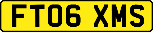 FT06XMS