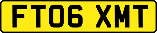 FT06XMT