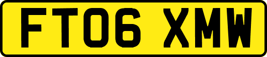 FT06XMW