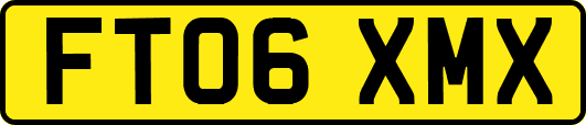 FT06XMX