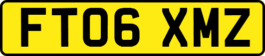 FT06XMZ
