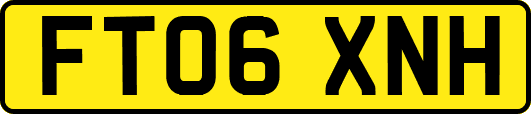FT06XNH