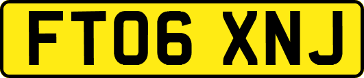 FT06XNJ