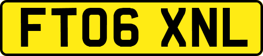 FT06XNL