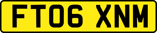 FT06XNM