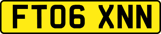FT06XNN