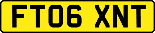 FT06XNT