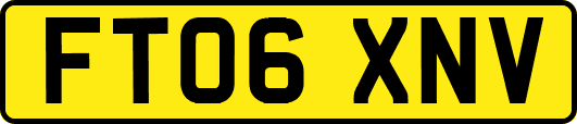 FT06XNV