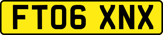 FT06XNX