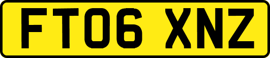 FT06XNZ