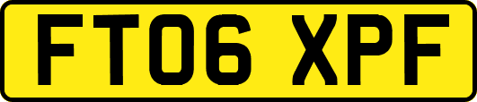 FT06XPF