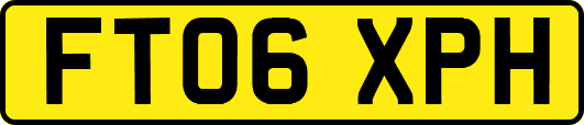 FT06XPH