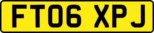 FT06XPJ