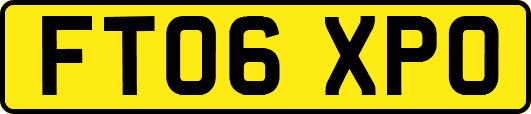 FT06XPO