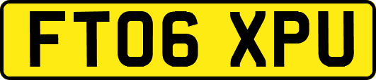 FT06XPU