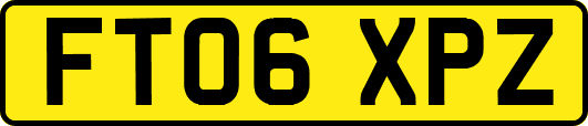 FT06XPZ