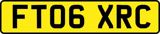 FT06XRC