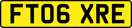 FT06XRE