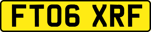 FT06XRF