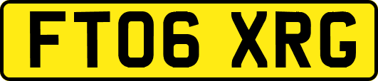 FT06XRG