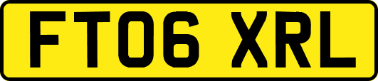 FT06XRL