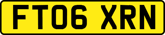 FT06XRN