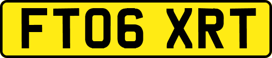 FT06XRT
