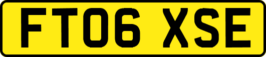 FT06XSE