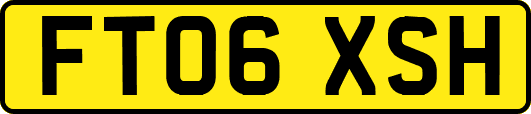 FT06XSH