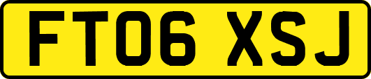 FT06XSJ