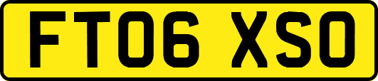 FT06XSO