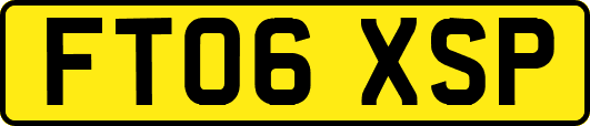 FT06XSP