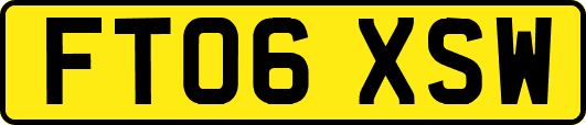 FT06XSW